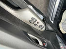 2007-honda-civic-22td-type-s-gt-small-14