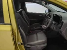 2020-kia-picanto-10-zest-small-8