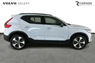 2024-volvo-xc40-20-b4-plus-small-3
