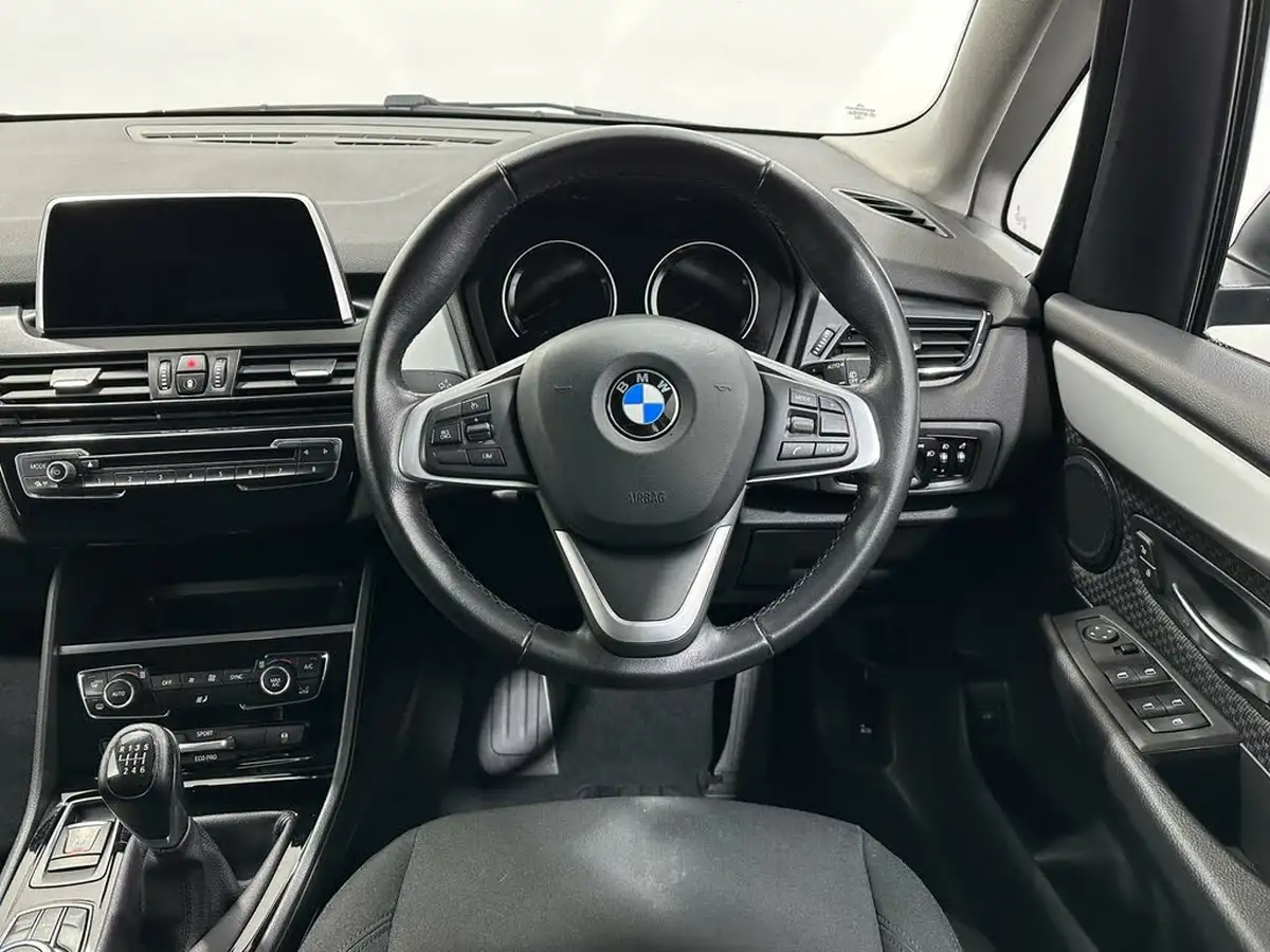 2018-bmw-2-series-15-218i-se-138bhp-active-tourer-5d-big-10