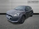 2022-suzuki-swift-12-dualjet-sz-l-small-2