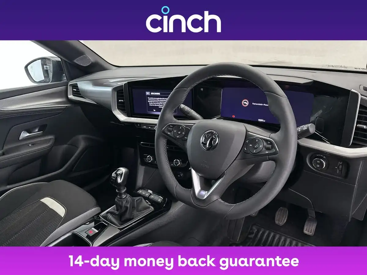 2024-vauxhall-mokka-12-ultimate-136ps-big-8