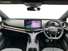 2025-cupra-tavascan-e-v1-winter-pack-small-5