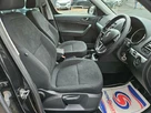 2015-skoda-yeti-20tdi-black-edition-dsg-small-20