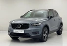 2020-volvo-xc40-15-t3-r-design-geartronic-small-4