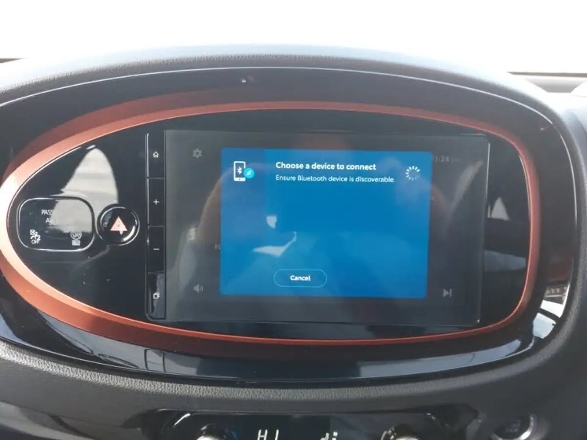 2023-toyota-aygo-x-10-vvt-i-exclusive-big-10