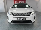 2021-land-rover-discovery-sport-20-d165-s-small-21