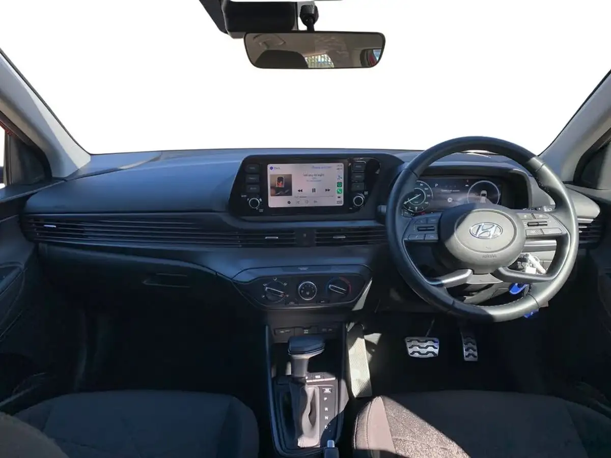2023-hyundai-bayon-10-t-gdi-se-connect-dct-big-9