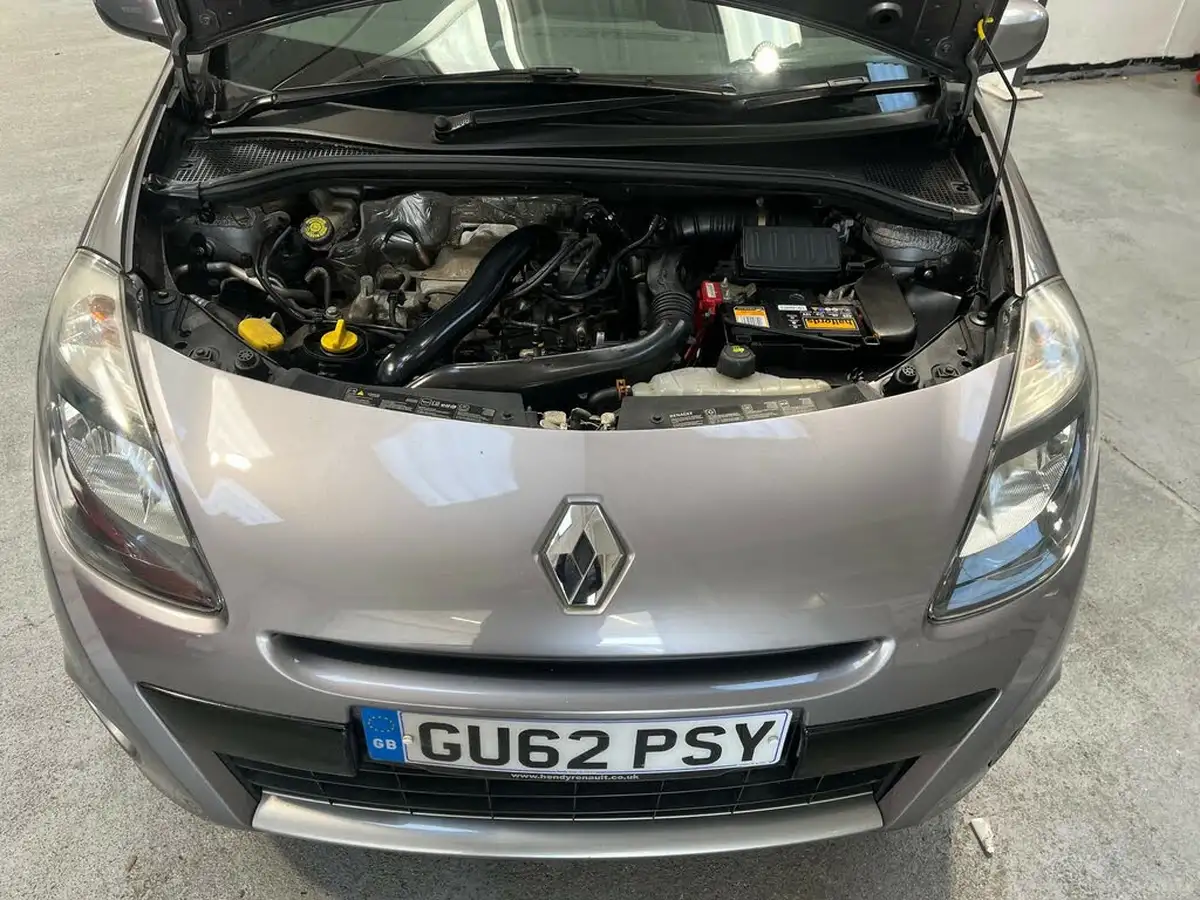 2012-renault-clio-12-dynamique-tom-tom-tce-100bhp-hatchback-5d-big-11