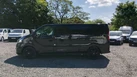 2021-fiat-talento-20jtd-l2h1-sportivo-145eu6dt-multijet-small-4