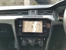 2019-volkswagen-arteon-20-tsi-elegance-190ps-small-9