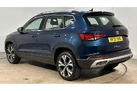 2021-seat-ateca-10-tsi-se-technology-110ps-small-4