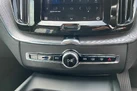 2022-volvo-xc60-20-t8-r-design-pro-455bhp-plug-in-hybrid-small-13