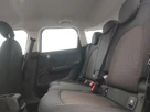2022-mini-countryman-15-cooper-classic-small-5