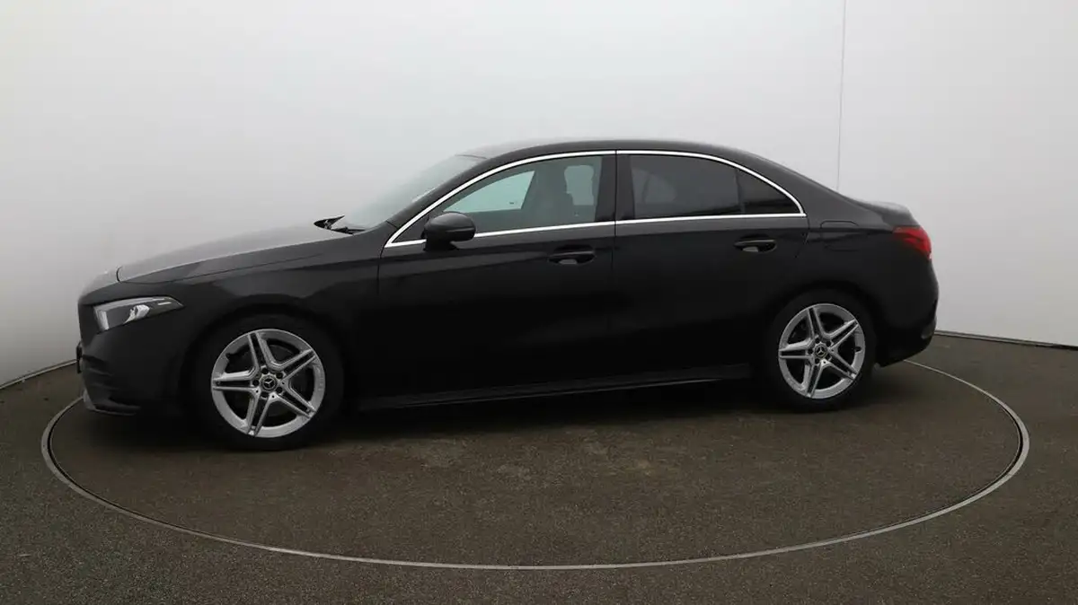 2021-mercedes-benz-a-class-20d-a220d-amg-line-executive-saloon-4d-big-57