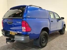 2021-toyota-hi-lux-24d-4d-active-150hpeu6dt-e-double-pick-up-small-14