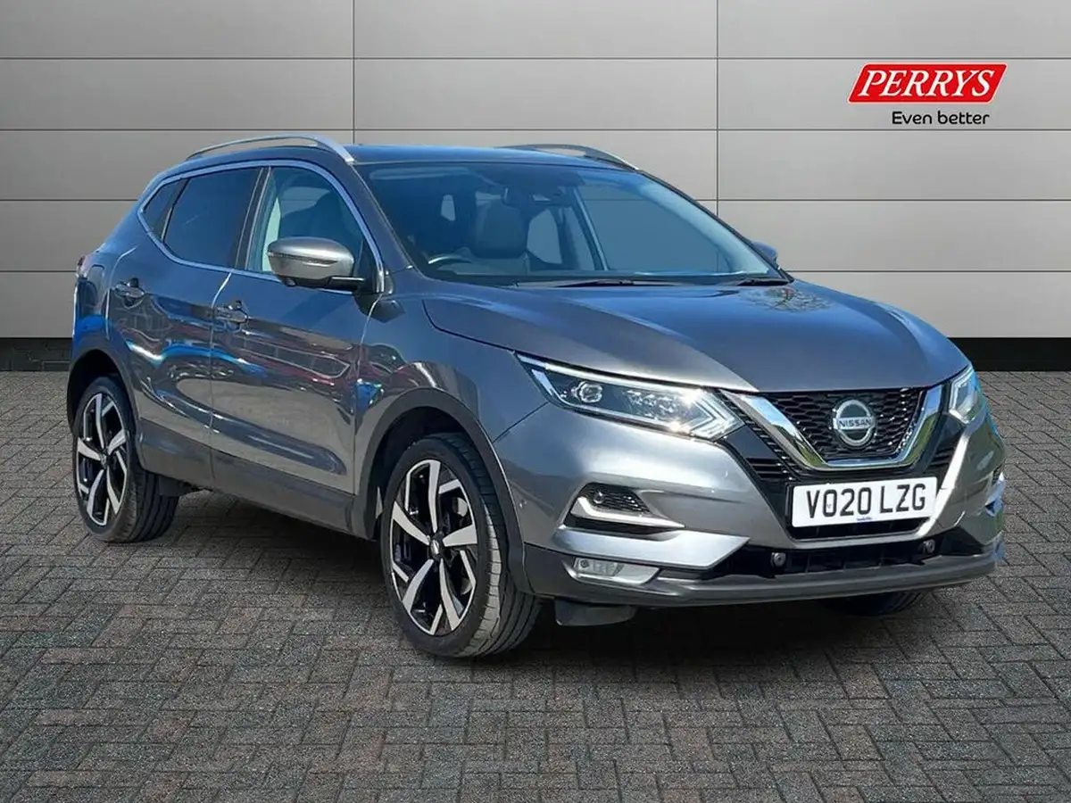 2020-nissan-qashqai-13-dig-t-tekna-160ps-big-0