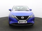 2022-nissan-qashqai-13-dig-t-acenta-premium-140ps-small-1