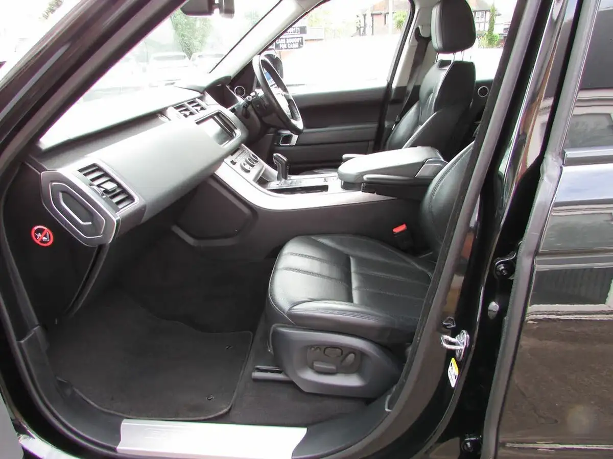 2015-land-rover-range-rover-sport-30-sd-v6-hse-292ps-4x4-big-4