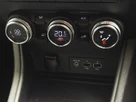 2022-renault-captur-10-tce-iconic-edition-small-14
