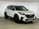2020-hyundai-tucson-16-t-gdi-n-line-dct-small-0