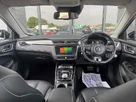 2021-mg-mg5-e-exclusive-ev-long-range-small-2