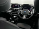 2021-bmw-x3-small-15