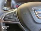 2022-dacia-duster-09-tce-prestige-small-21