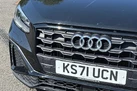 2022-audi-q2-15-35-tfsi-black-edition-s-tronic-small-25
