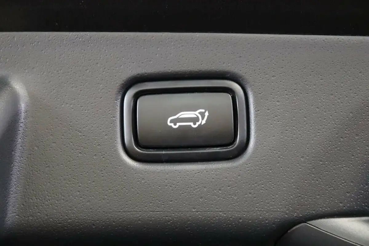 2022-kia-niro-ev-e-4-big-21