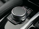 2021-bmw-x3-small-37