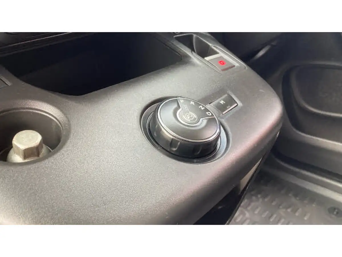 2021-citroen-berlingo-15bluehdi-1000-driver-130pseu6dt-e-ss-eat8-big-12