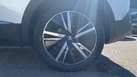 2022-peugeot-3008-suv-16-puretech-gt-premium-225bhp-hybrid-e-eat8-small-14