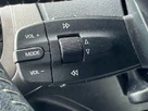 2012-seat-ibiza-14-se-16v-85ps-hatchback-5d-small-20