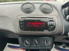 2012-seat-ibiza-14-se-16v-85ps-hatchback-5d-small-16
