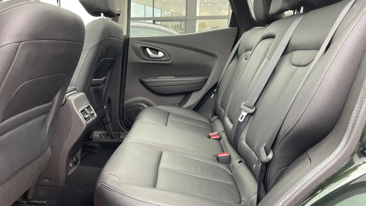 2019-renault-kadjar-15dci-gt-line-big-13
