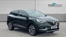 2019-renault-kadjar-15dci-gt-line-small-0