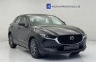 2021-mazda-cx-30-20-e-skyactiv-g-se-l-lux-small-0