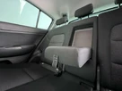 2018-kia-sportage-16-gdi-2-small-13