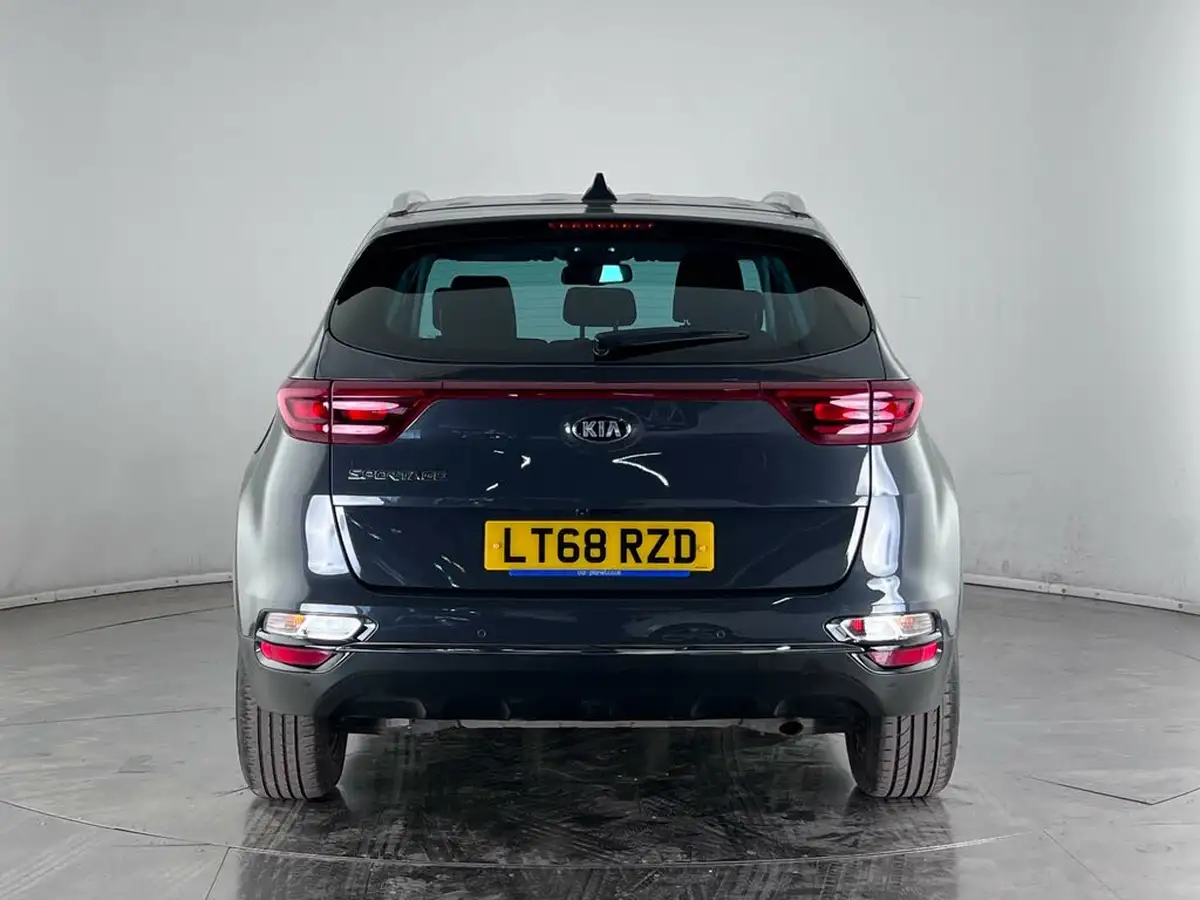 2018-kia-sportage-16-gdi-2-big-4