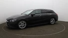 2019-mercedes-benz-cla-20-cla-220-amg-line-premium-shooting-brake-5d-small-59