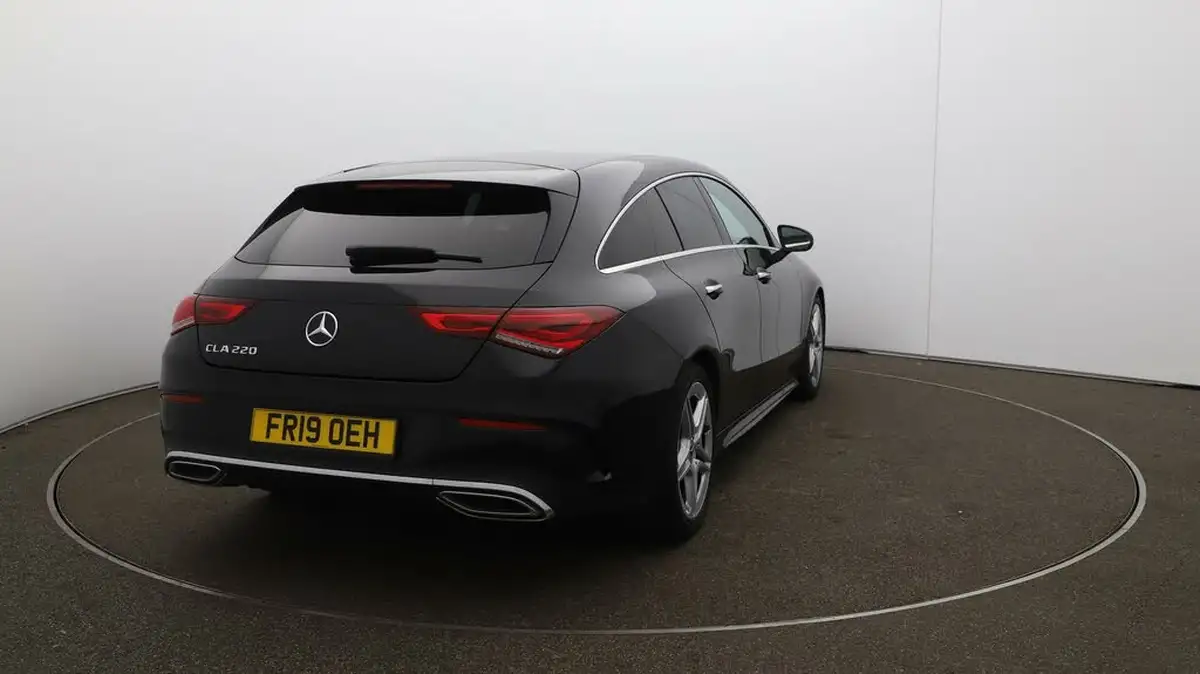 2019-mercedes-benz-cla-20-cla-220-amg-line-premium-shooting-brake-5d-big-48