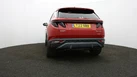 2022-hyundai-tucson-16-t-gdi-premium-265ps-4wd-phev-auto-small-70