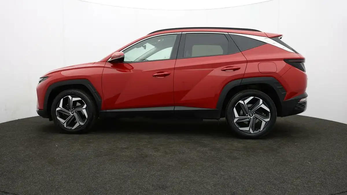 2022-hyundai-tucson-16-t-gdi-premium-265ps-4wd-phev-auto-big-59