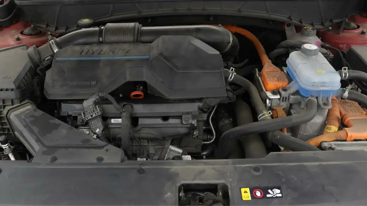 2022-hyundai-tucson-16-t-gdi-premium-265ps-4wd-phev-auto-big-18
