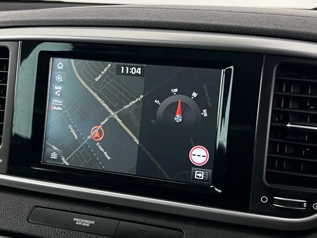 2018-kia-sportage-16-gdi-2-big-24