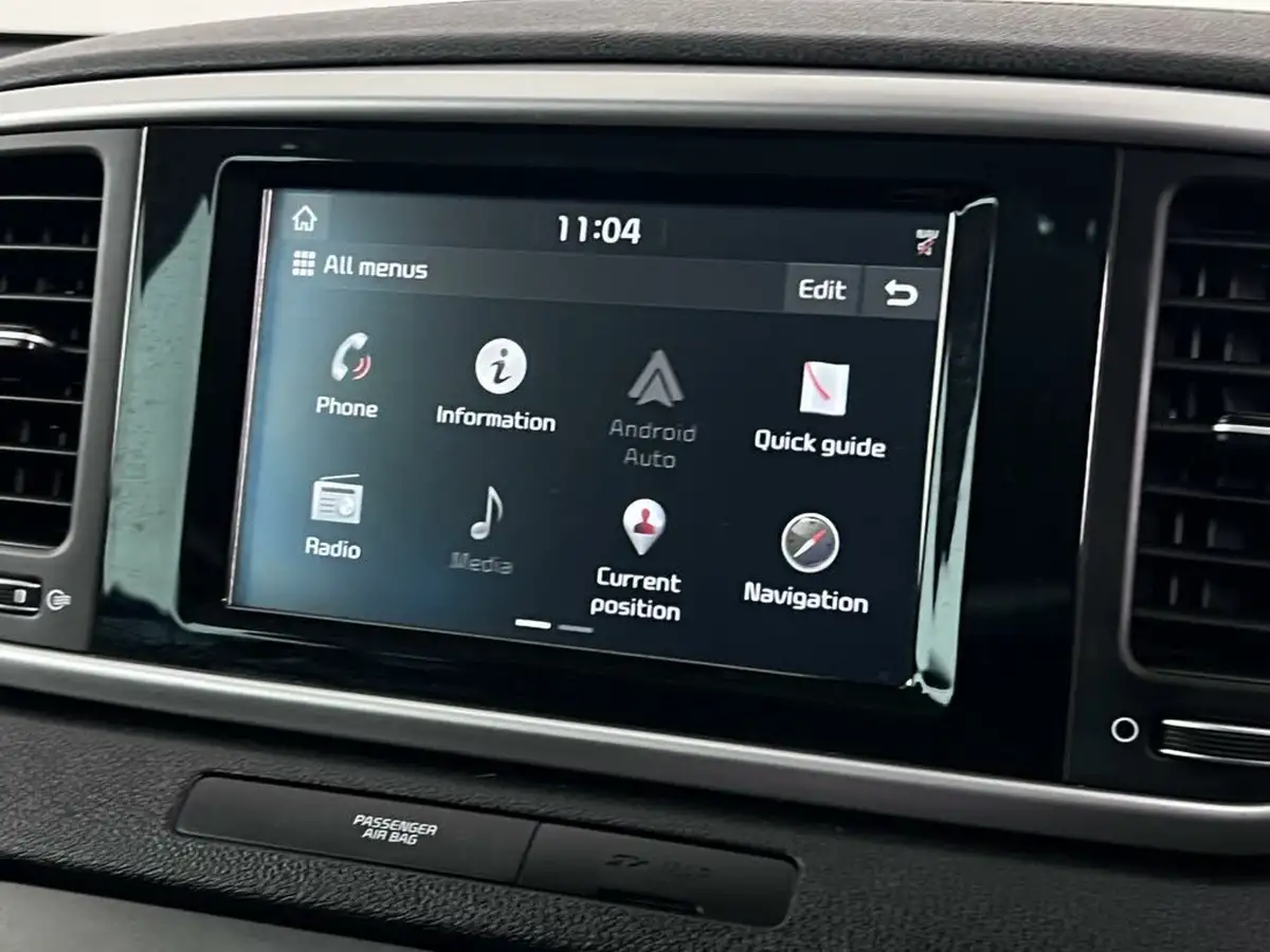 2018-kia-sportage-16-gdi-2-big-28