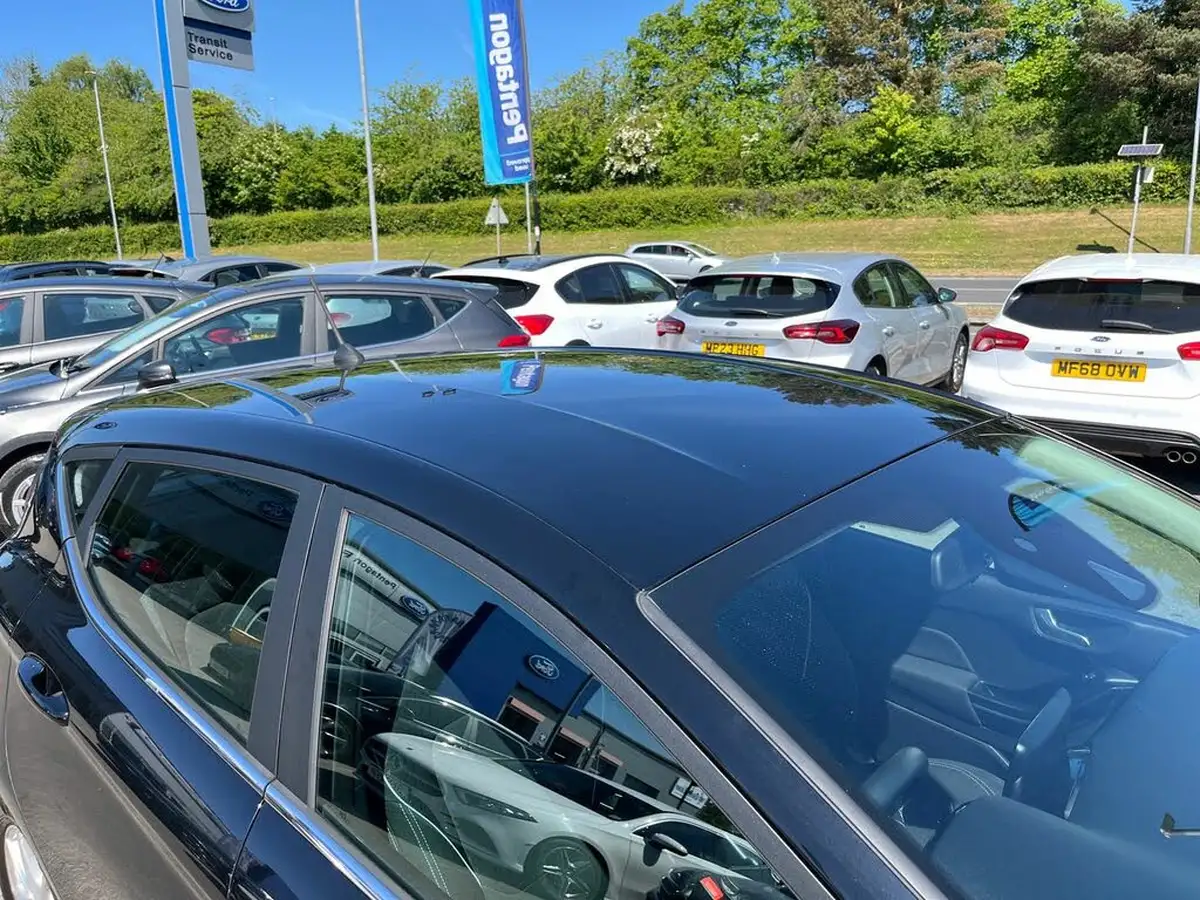 2018-ford-fiesta-10t-zetec-5d-big-19