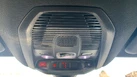 2022-peugeot-3008-suv-16-puretech-gt-premium-225bhp-hybrid-e-eat8-small-38