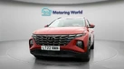 2022-hyundai-tucson-16-t-gdi-premium-265ps-4wd-phev-auto-small-1